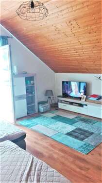 Foto - Wohnung zum Mieten in Riedstadt-Goddelau 685,00 € 72 m²