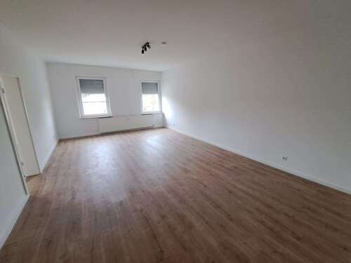 Foto - Wohnung zum Mieten in Herne 660,00 € 85.71 m²