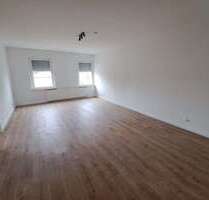 Wohnung zum Mieten in Herne 660,00 € 85.71 m²