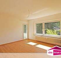 Wohnung zum Mieten in Bad Segeberg 695,00 € 68 m²