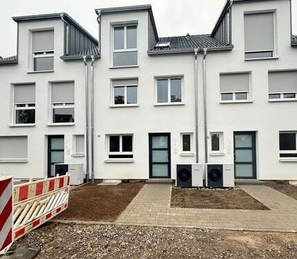 Foto - Haus zum Mieten in Steinenbronn 2.300,00 € 151.97 m²