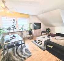 Wohnung zum Mieten in Schwäbisch Gmünd - Bargau 530,00 € 55 m²