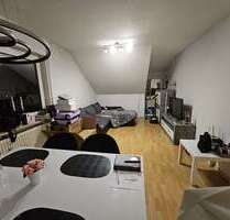 Wohnung zum Mieten in Schwäbisch Gmünd - Bargau 530,00 € 55 m²