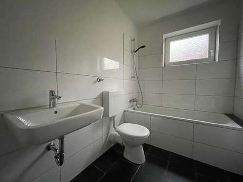 Foto - Wohnung zum Mieten in Wilhelmshaven 429,00 € 65 m²