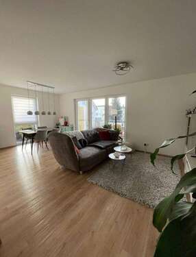 Foto - Wohnung zum Mieten in Villingen-Schwenningen 1.020,00 € 76.5 m²