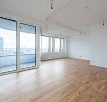 Wohnung zum Kaufen in Berlin 735.000,00 € 71.93 m²