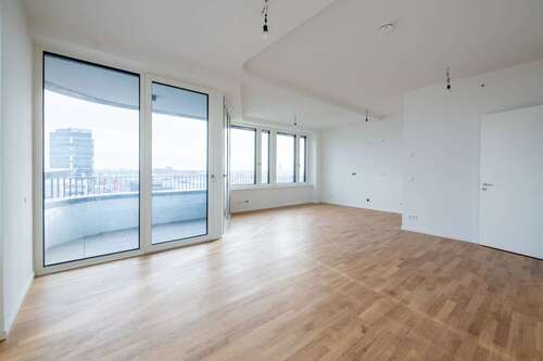 Foto - Wohnung zum Kaufen in Berlin 735.000,00 € 71.93 m²