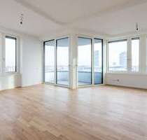 Wohnung zum Kaufen in Berlin 695.000,00 € 71.93 m²