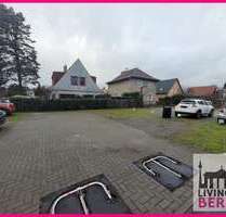 Garage zu vermieten in Berlin 47,60 €