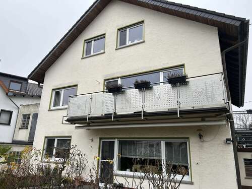 Foto - Wohnung zum Mieten in Wiesbaden 1.250,00 € 90 m²