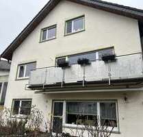 Wohnung zum Mieten in Wiesbaden 1.250,00 € 90 m²