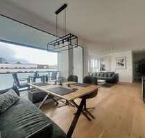 Wohnung zum Kaufen in Gütersloh 389.000,00 € 91.87 m²