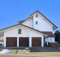 Wohnung zum Kaufen in Friedrichshafen Ailingen 530.000,00 € 102 m² - Friedrichshafen / Ailingen Wohnung zum Kaufen in Friedrichshafen Ailingen 530.000,00 € 102 m² - Friedrichshafen / Ailingen