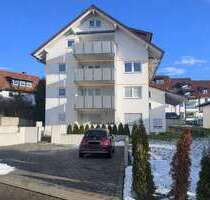 Wohnung zum Kaufen in Friedrichshafen Ailingen 459.000,00 € 102 m² - Friedrichshafen / Ailingen