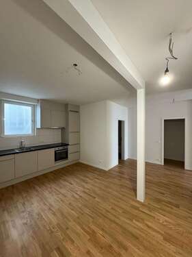 Foto - Wohnung zum Mieten in Friedrichshafen 910,00 € 65 m²