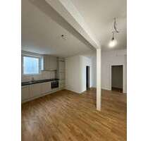 Wohnung zum Mieten in Friedrichshafen 910,00 € 65 m² Wohnung zum Mieten in Friedrichshafen 910,00 € 65 m²