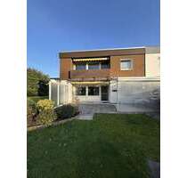 Haus zum Kaufen in Köln 550.000,00 € 146 m²