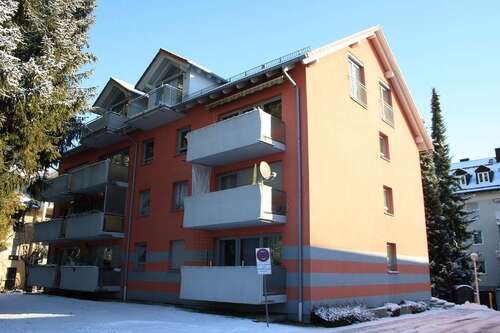 Foto - Wohnung zum Mieten in Ismaning 1.425,00 € 77 m²