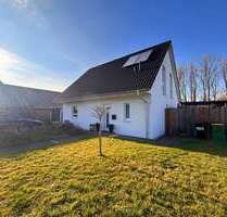 Haus zum Kaufen in Wegberg Merbeck 310.000,00 € 109 m² - Wegberg / Merbeck