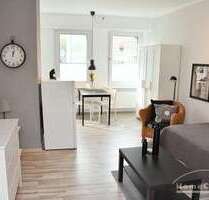 Wohnen auf Zeit in Hannover 805,00 €