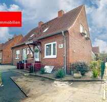 Haus zum Kaufen in Eckernförde 195.000,00 € 52.01 m²