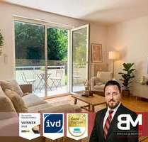 Wohnung zum Kaufen in Korschenbroich Glehn 249.000,00 € 85 m² - Korschenbroich / Glehn