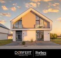 Wohnung zum Kaufen in Göhren-Lebbin 316.300,00 € 64.56 m²