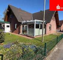 Haus zum Kaufen in Nordhastedt 347.000,00 € 161.56 m²