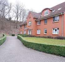 Wohnung zum Mieten in Lauenburg 492,89 € 56.33 m²