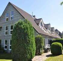 Wohnung zum Kaufen in Quickborn 239.000,00 € 80 m² Wohnung zum Kaufen in Quickborn 239.000,00 € 80 m²