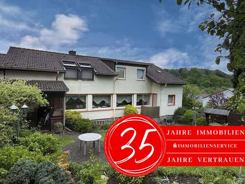 Foto - Haus zum Kaufen in Iserlohn 335.000,00 € 230 m²