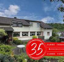 Haus zum Kaufen in Iserlohn 335.000,00 € 230 m²
