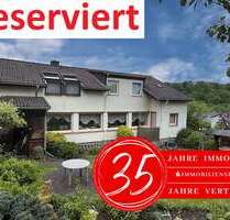 Haus zum Kaufen in Iserlohn 335.000,00 € 230 m²