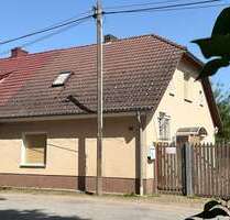 Haus zum Kaufen in Elsterwerda 139.000,00 € 85 m²