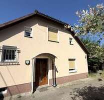 Haus zum Kaufen in Elsterwerda 125.000,00 € 85 m²