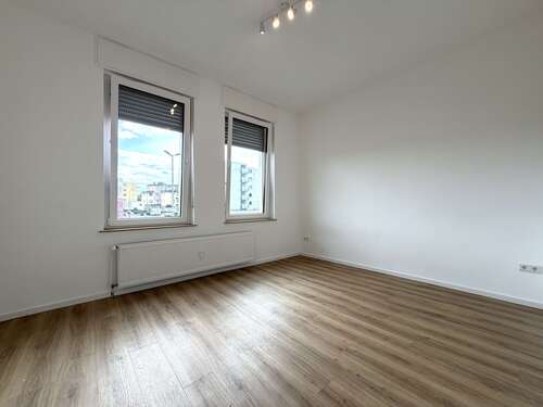 Foto - Wohnung zum Mieten in Unna 640,00 € 57 m²