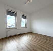 Wohnung zum Mieten in Unna 640,00 € 57 m²