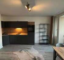 Wohnen auf Zeit in München 1.490,00 €