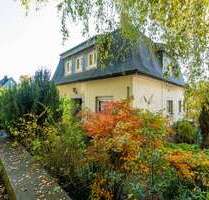 Haus zum Kaufen in Bergneustadt 385.000,00 € 234 m²