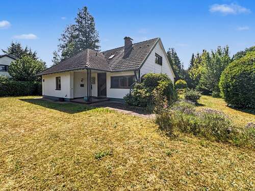 Foto - Haus zum Kaufen in Schwarzenbruck 499.000,00 € 177.28 m²