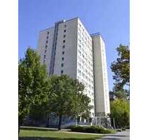 Wohnung zum Mieten in Leipzig 577,91 € 64.18 m²
