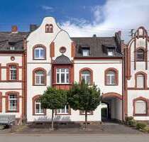 Haus zum Kaufen in Münstermaifeld 480.000,00 € 297 m²