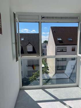 Foto - Wohnung zum Mieten in Hockenheim 792,00 € 72 m²