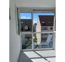 Wohnung zum Mieten in Hockenheim 792,00 € 72 m²