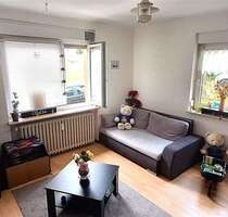 Wohnung zum Kaufen in Weinheim , Bergstr 125.000,00 € 60 m²