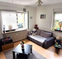 Wohnung zum Kaufen in Weinheim , Bergstr 125.000,00 € 60 m²
