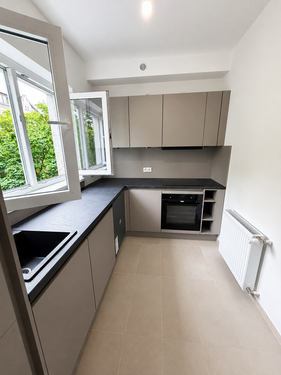 Foto - Wohnung zum Mieten in Berlin 1.507,00 € 68.5 m²