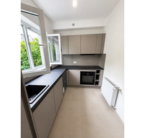 Wohnung zum Mieten in Berlin 1.507,00 € 68.5 m²