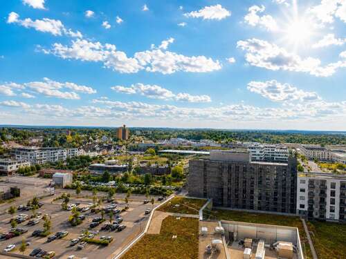 Foto - Wohnung zum Kaufen in Langen (Hessen) 259.998,00 € 83 m²