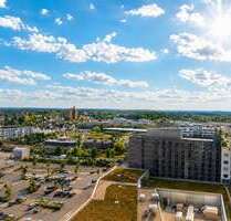Wohnung zum Kaufen in Langen (Hessen) 259.998,00 € 83 m²